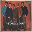 Tornados - 707.jpg